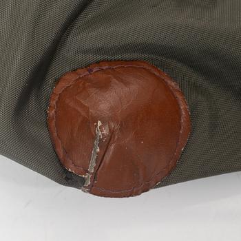 Mulberry, weekendväska.