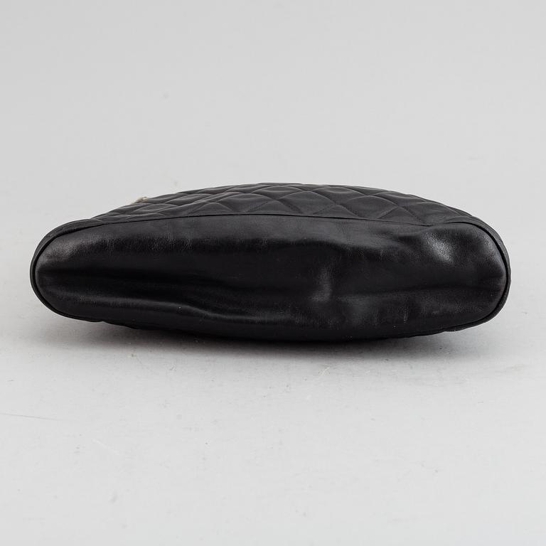 CHANEL, väska, 1989-1991.