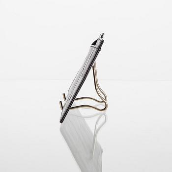 LIPPUKOTELO, Mulberry.