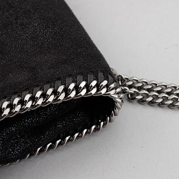 Stella McCartney, a 'Falabella' sholder bag, 2017.