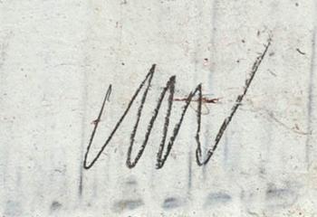 KARIN WIKSTRÖM, oil on panel signed.