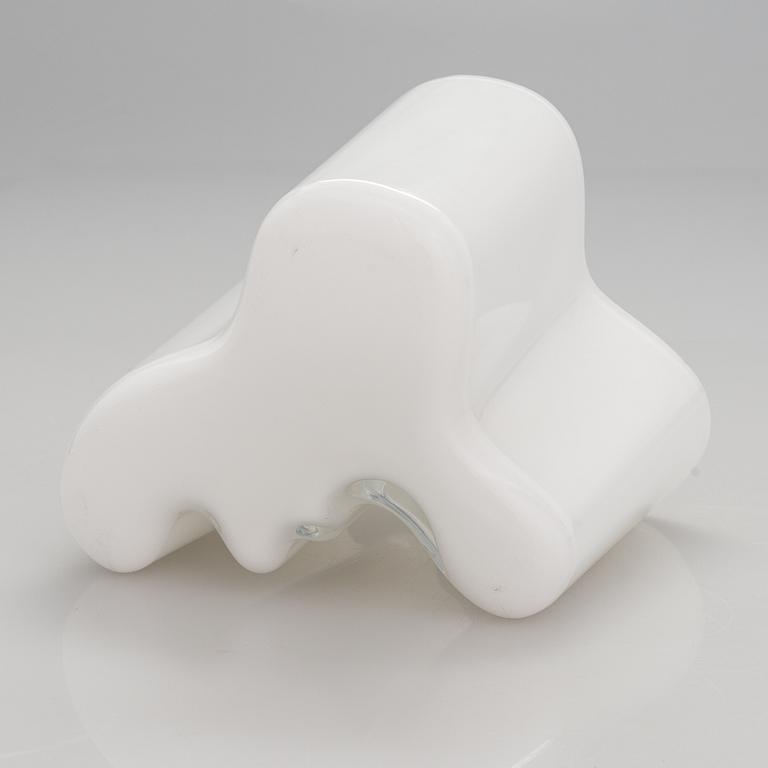 Alvar Aalto, vas, 3030 signerad Alvar Aalto 3030.