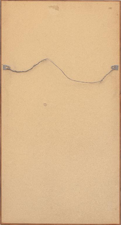 SPEGEL, 1900-talets andra hälft.
