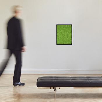 Anders Knutsson, "110".