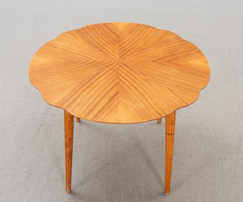 Bord, Swedish Modern, 1930-40-tal.