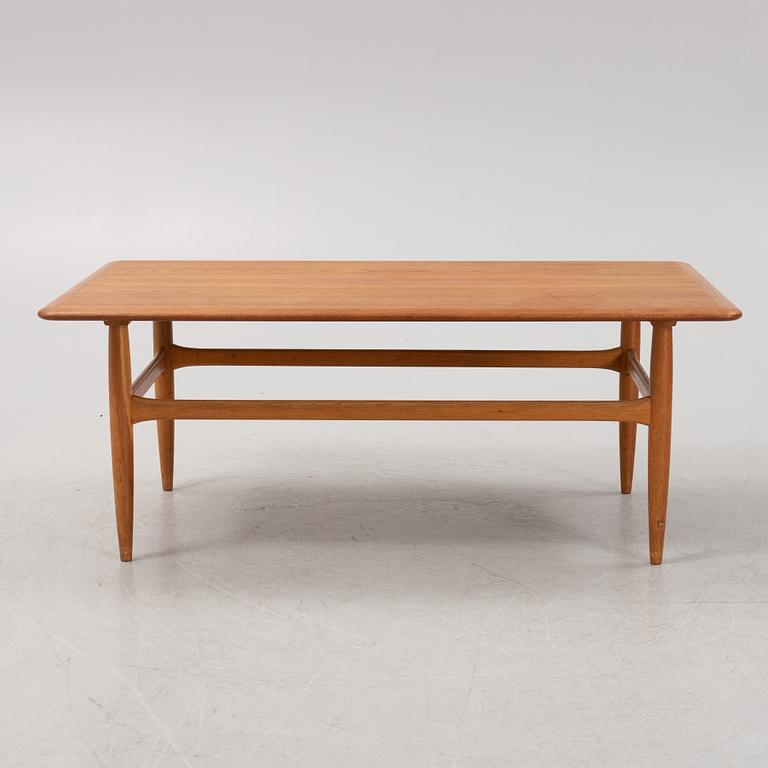 Soffbord, Jason, Danmark, 1900-talets mitt.