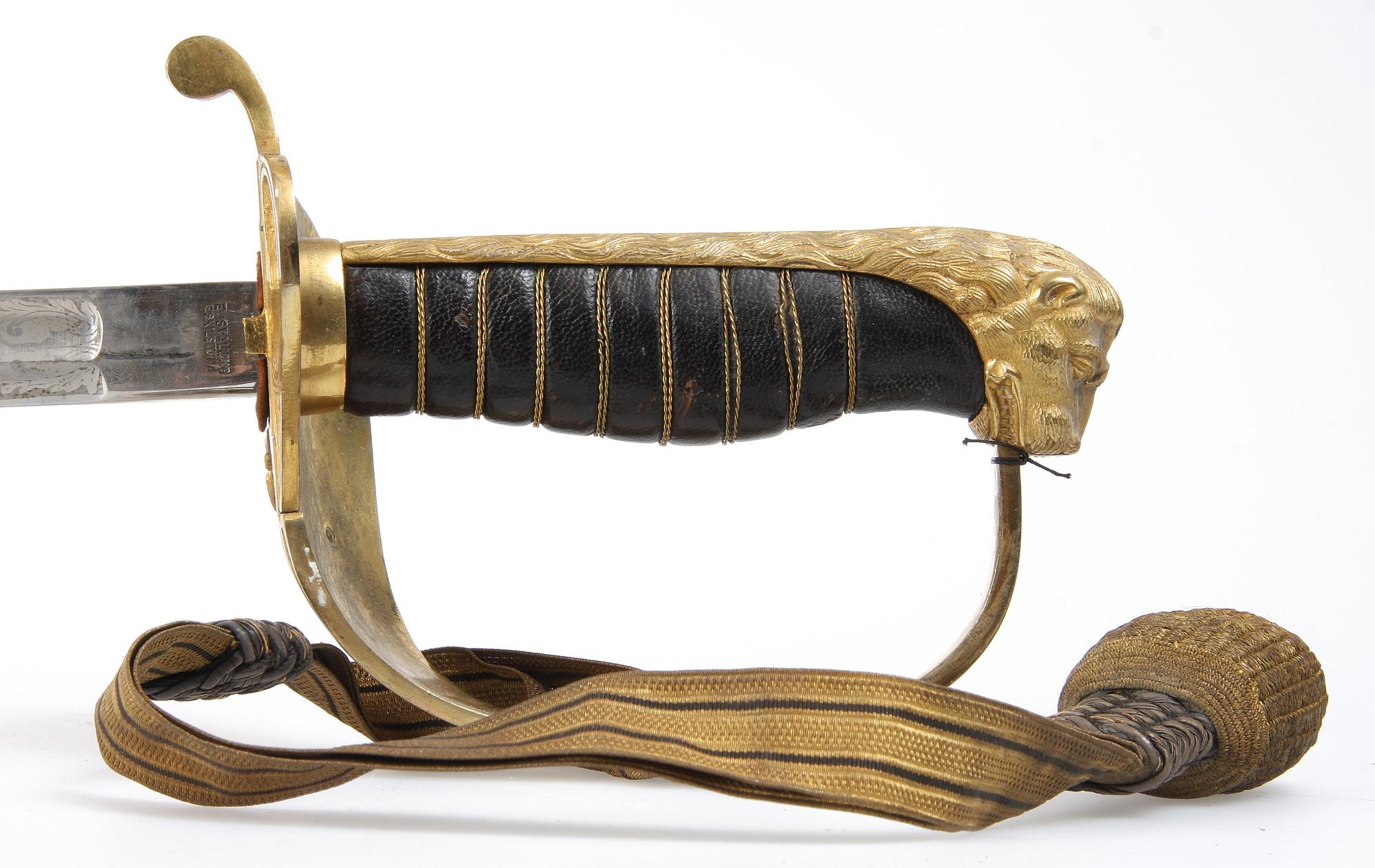 VÄRJA, Flottans modell 1878/1915.