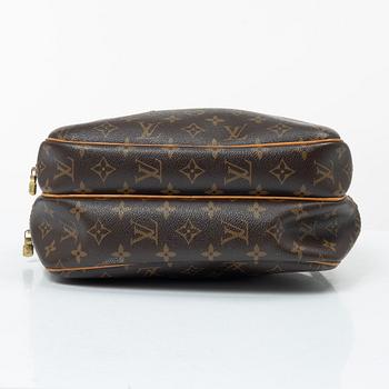 Louis Vuitton, Bag, "Reporter PM".