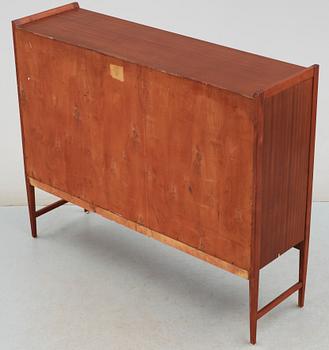 SIDEBOARD, Svenska Möbelfabriken, 1950/60-tal.