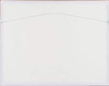 Evald Okas, "Naised VII".