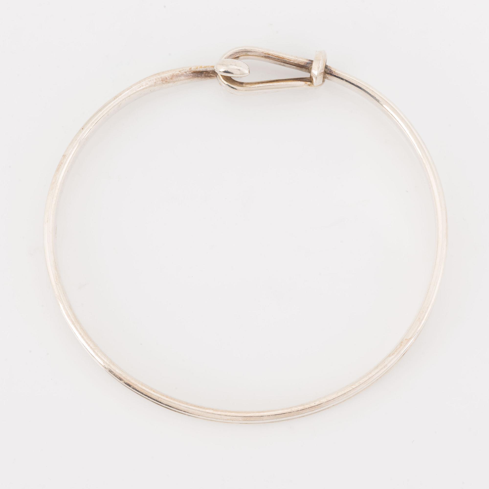 Vivianna Torun Bülow-Hübe,