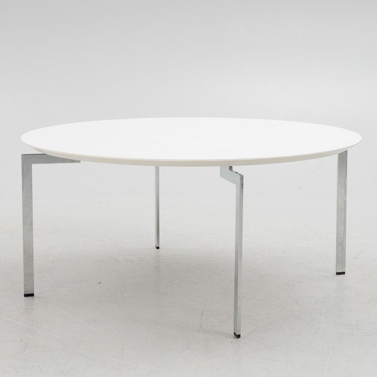 Ulla Christiansson, coffee table, "Trippo", Karl Andersson & Söner, Huskvarna.