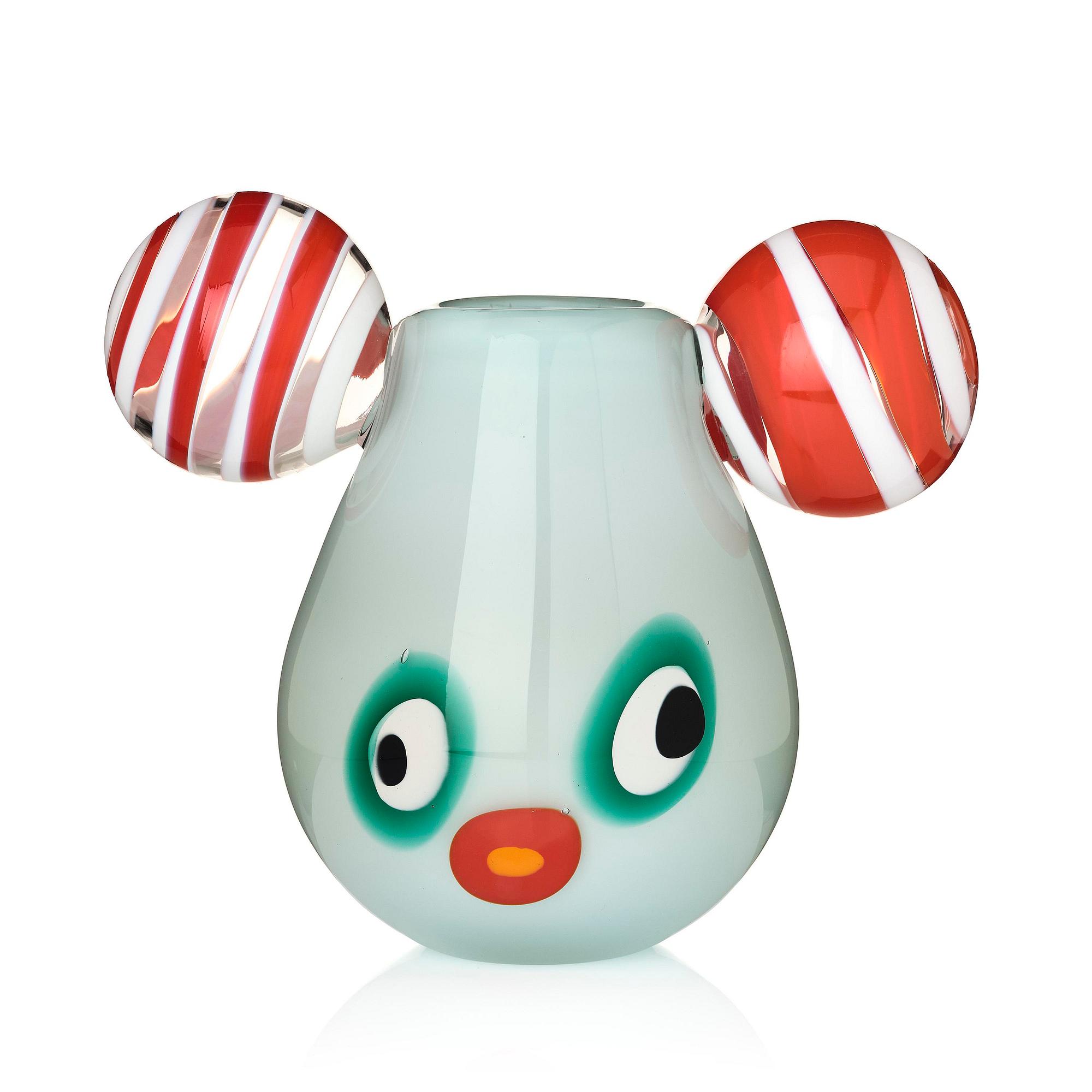 Frida Fjellman, "I confess".