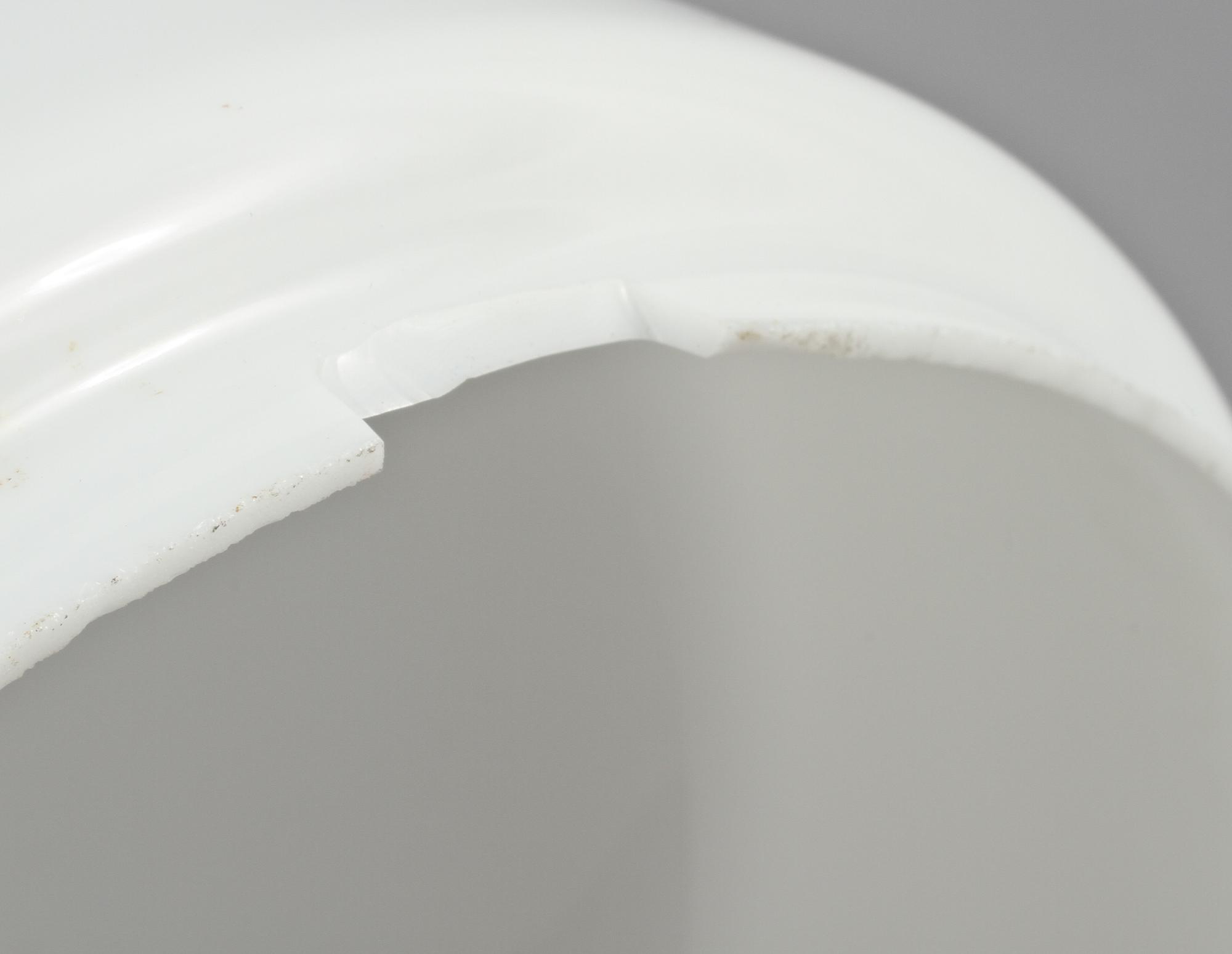 BORDSLAMPA, s k Strindbergslampa, 1900-talets början.