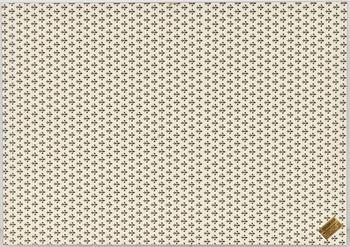 Lage Lindell, Komposition.