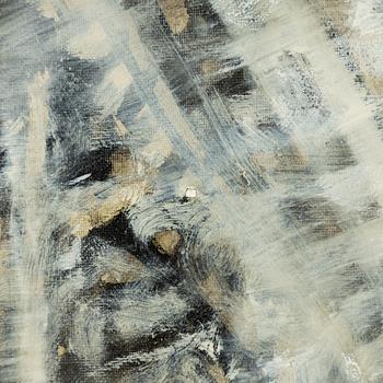 Anders Moseholm, "The Game Room".