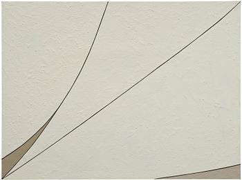 751. Albert Johansson, "Sachin".