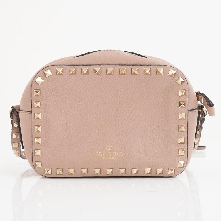 Valentino, bag.