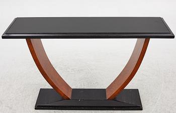 Sideboard, Art Deco style, Fiorini, Italy.