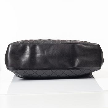 Chanel, väska, "Shopping Bag", 1989-1991.