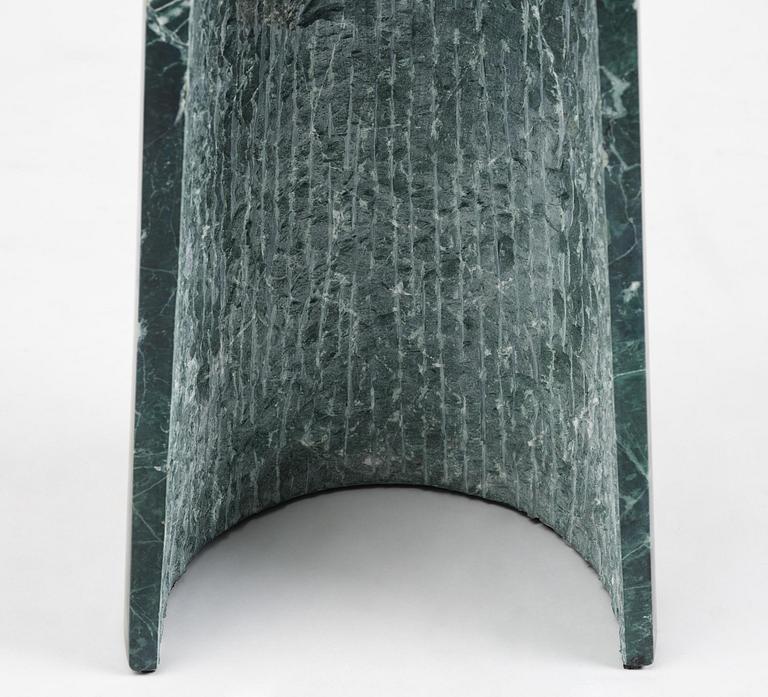 EWE Studio, golvlampa, "Estela", ed. 10+2, Mexico City, 2019.