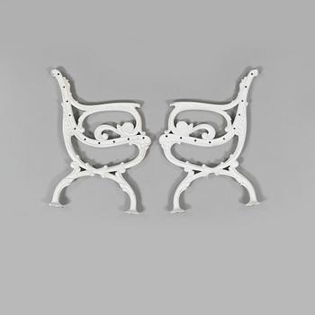 SOFFGAVLAR, Tuve, 1900-tal.