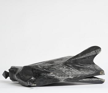 Lynn Chadwick, "Maquette II Jubilee III".