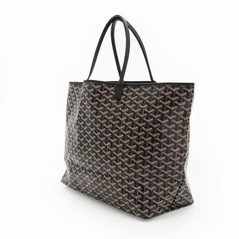 Goyard, laukku, "Saint Louis GM".