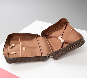 RESVÄSKA, Louis Vuitton, "Sirius 55".