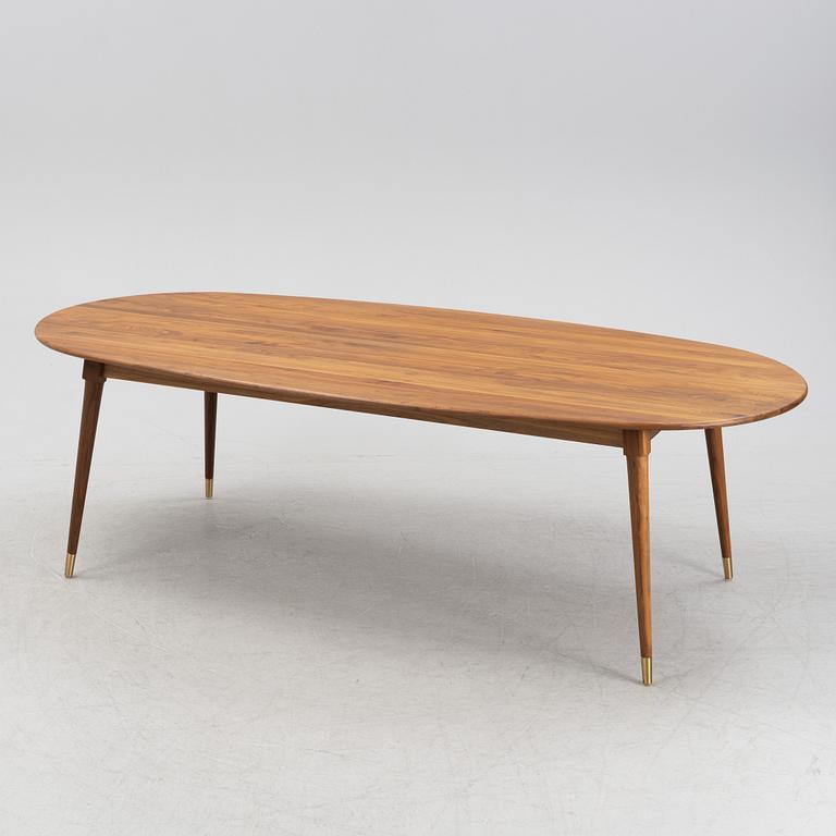 Matbord, "Oscar", Miljögårdens Möbler, samtida.