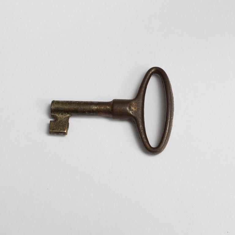 Bokhylla, 1900-talets mitt.