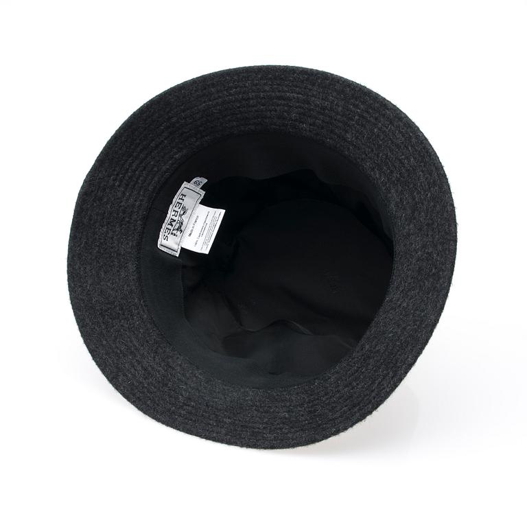 HATT, "Funk", Hermès.