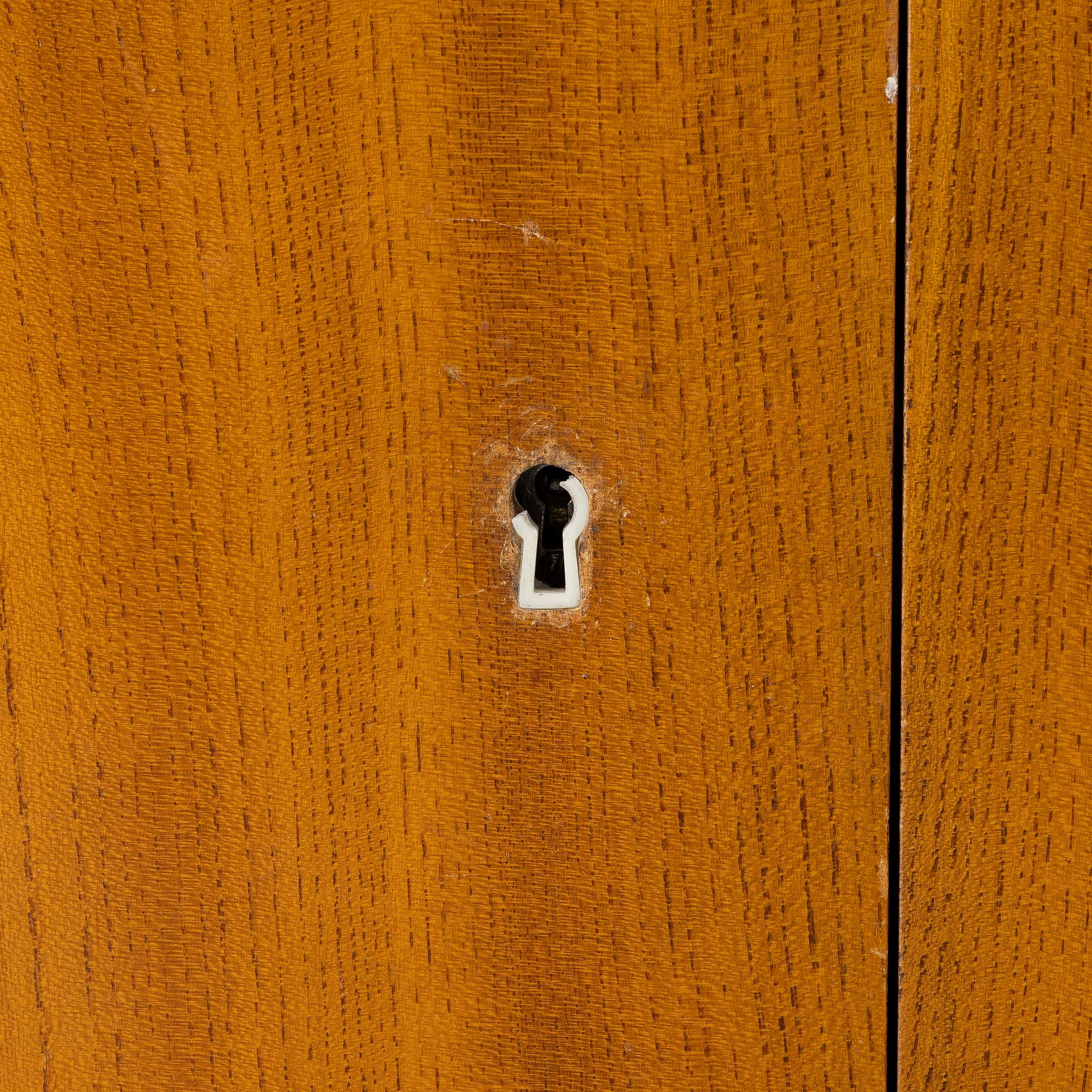 Sideboard, Sverige, 1920/30-tal.