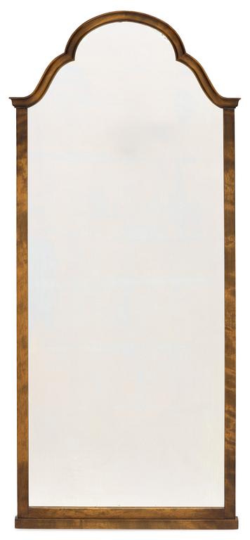 Axel Einar Hjorth, An 'Atlantic' mirror, Nordiska Kompaniet, 1928.