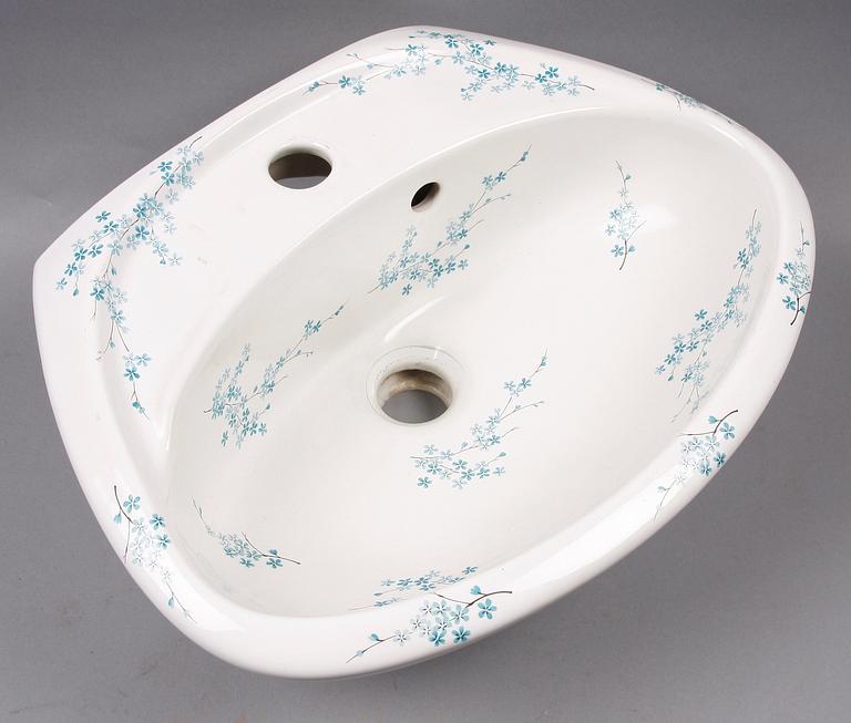 HANDFAT, porslin, Villeroy&Boch.