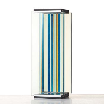Eric H Olson, "Optochromi".
