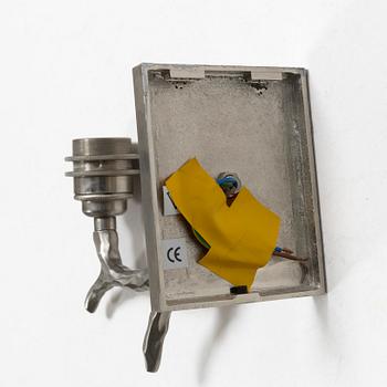 Vägglampa, "Twig Down Wall Light", Vaughan, samtida.