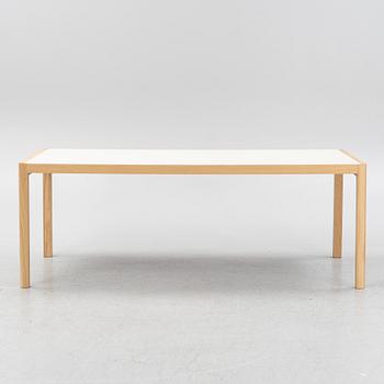 Cecilie Manz, a 'Workshop table' from Muuto.