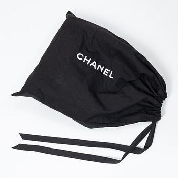 Chanel, Bag, "Reissue 2.55 Flap Bag", 2019.