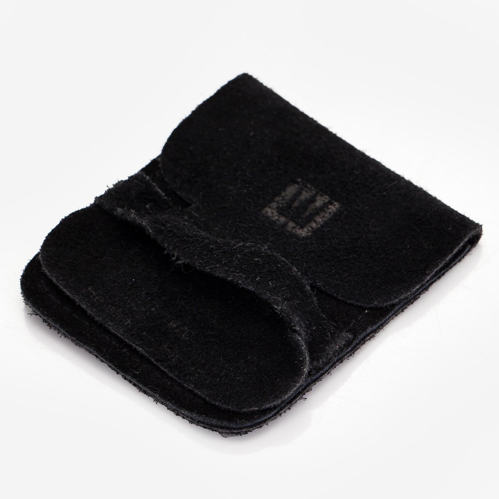 Björn Weckström, rannekoru, "Maariankämmekät"", 14K kultaa.