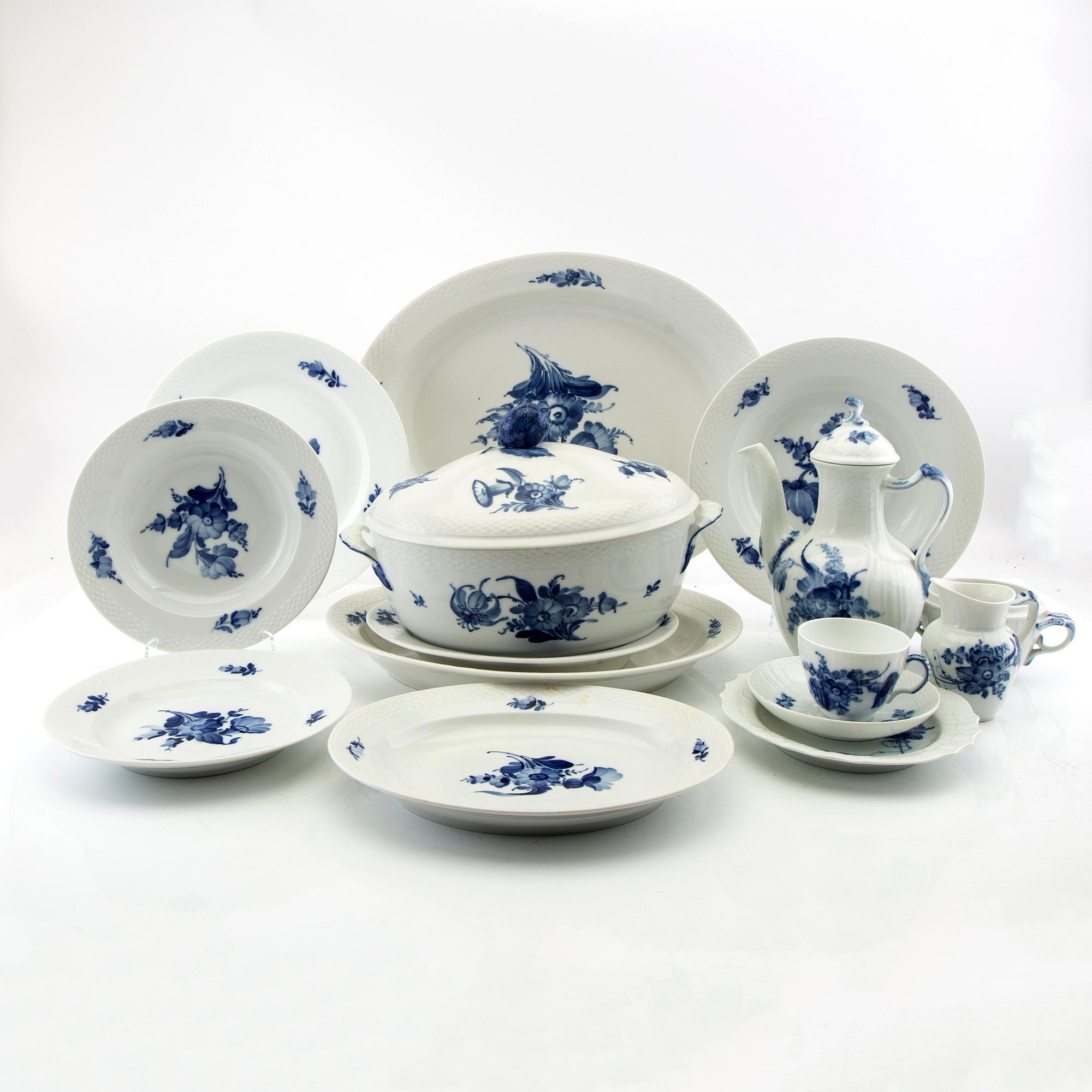Royal Copenhagen,
