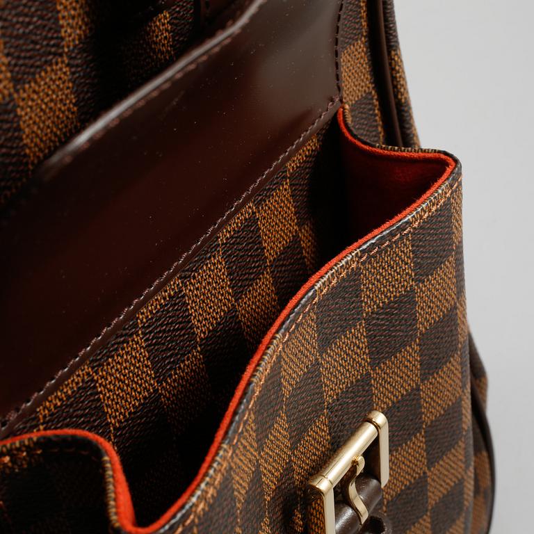 VÄSKA, "Uzès", Louis Vuitton.