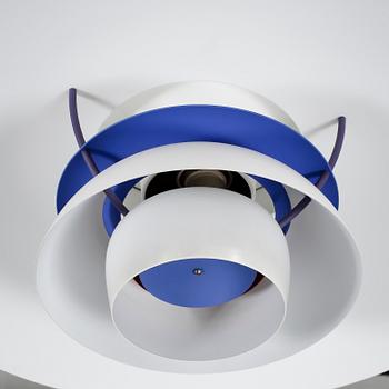 TAKARMATUR, PH-lampa. Poul Henningsen.