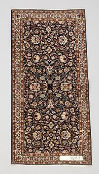 MATTA, orientalisk, ca 91 x 181 cm.