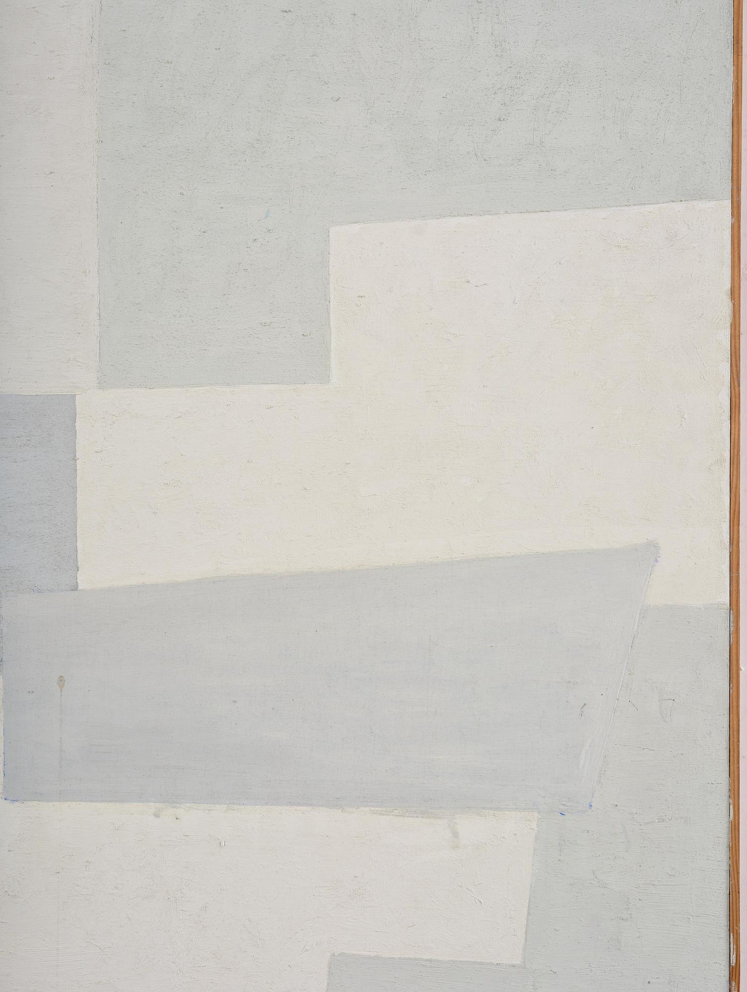 Gösta Werner, Komposition.