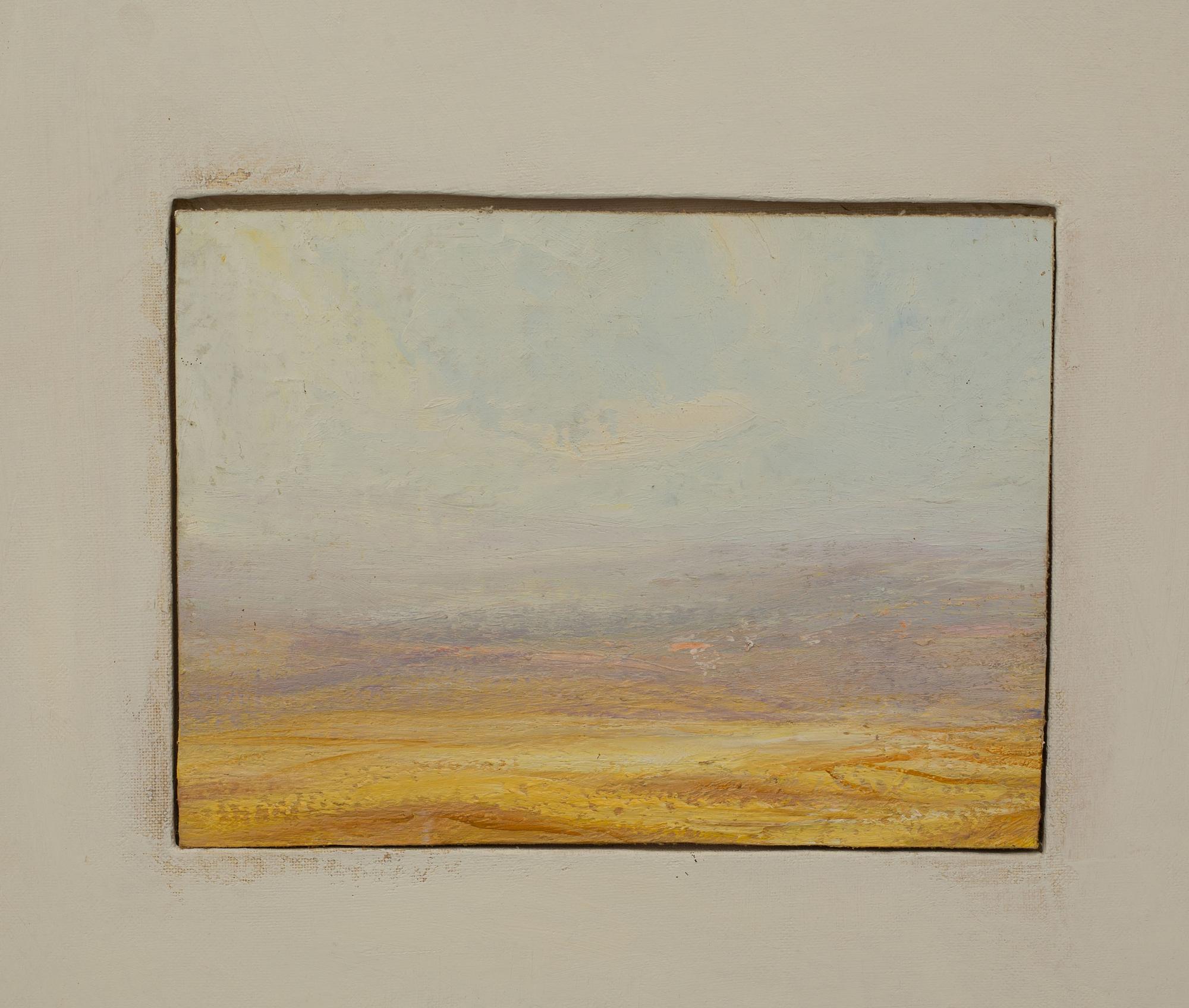PETER FRIE,