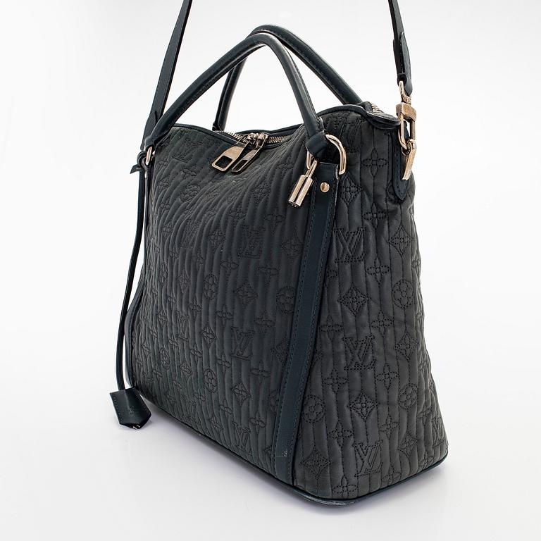 Louis Vuitton, väska, "Antheia Ixia".