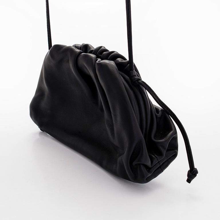Bottega Veneta, väska, "Mini Pouch".