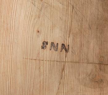 MATGRUPP, 1+6, allmoge, 1800/1900-tal.