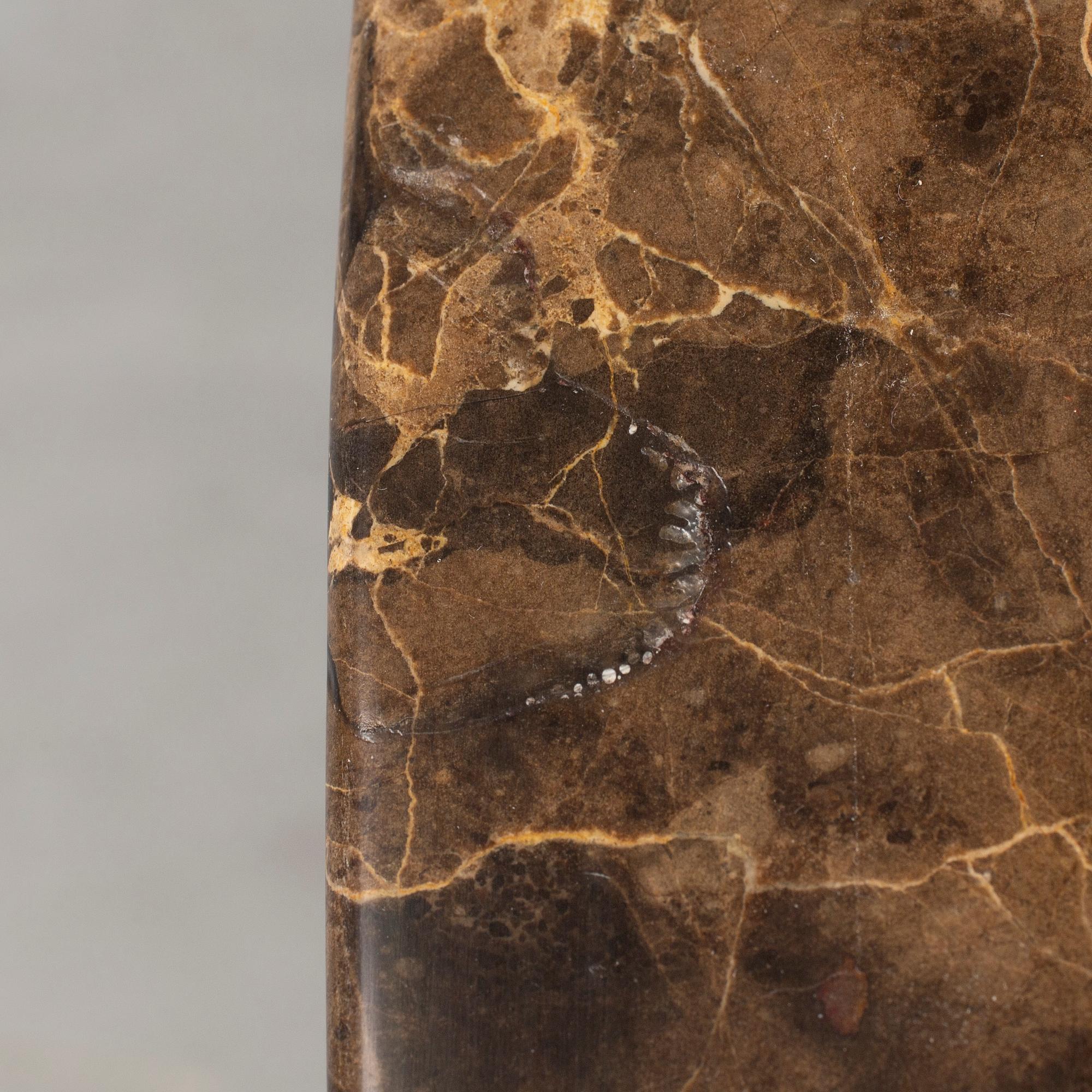 EERO SAARINEN, matbord, "Tulip", Knoll International,